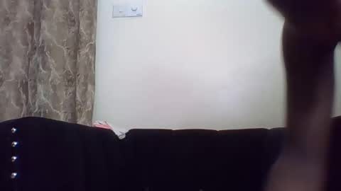 Snapshot of naughtyqueen12 chatting on 02-06-25, 10:43 naughtyqueen12 online show from 02-06-25, 10:43