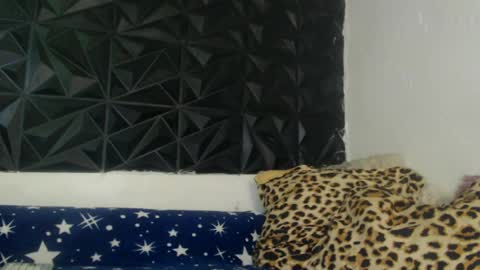 naughtyrose3 online show from 06-18-26, 12:31