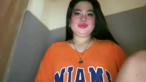 Rose Wilson online show from 11-30-25, 05:33