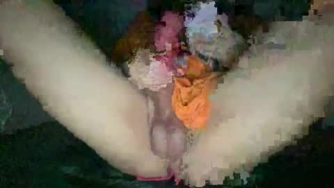 Rose Wilson online show from 04-11-26, 01:15