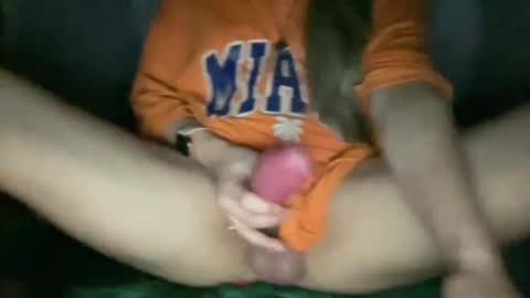 Snapshot of naughtyrosecum chatting on 07-02-26, 03:18 Rose Wilson online show from 07-02-26, 03:18