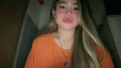 Snapshot of naughtyrosecum chatting on 07-03-26, 03:07 Rose Wilson online show from 07-03-26, 03:07