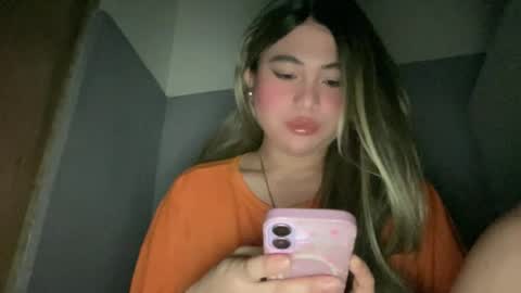 Snapshot of naughtyrosecum chatting on 07-08-26, 02:43 Rose Wilson online show from 07-08-26, 02:43