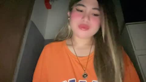 Snapshot of naughtyrosecum chatting on 07-17-26, 02:56 Rose Wilson online show from 07-17-26, 02:56
