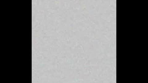 ambar jhonf and matt online show from 11-16-25, 05:35