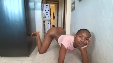 shyreen online show from 03-14-26, 07:25