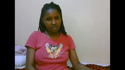 Snapshot of naughtysammur25 chatting on 10-05-25, 03:27 naughtyqueen online show from 10-05-25, 03:27