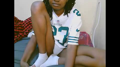 Snapshot of naughtysammur25 chatting on 11-10-25, 07:40 naughtyqueen online show from 11-10-25, 07:40