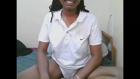 Snapshot of naughtysammur25 chatting on 11-12-25, 11:58 naughtyqueen online show from 11-12-25, 11:58