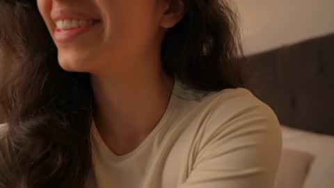 Naughty Samm online show from 09-22-25, 09:55