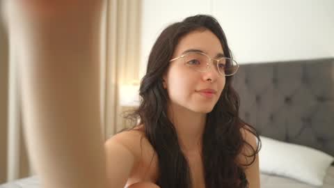 Naughty Samm online show from 03-10-26, 02:44