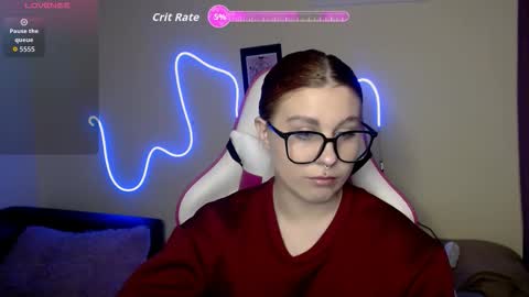 naughtysandy11 online show from 10-22-25, 10:48
