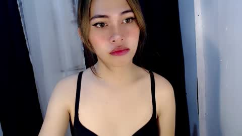 Kyla online show from 12-12-24, 07:04