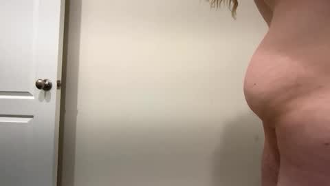 NaughtySeraphine online show from 12-23-25, 04:43