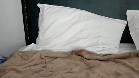 Aryna online show from 12-02-24, 07:36