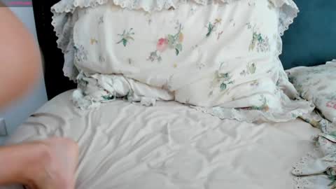 Aryna online show from 02-04-25, 08:13