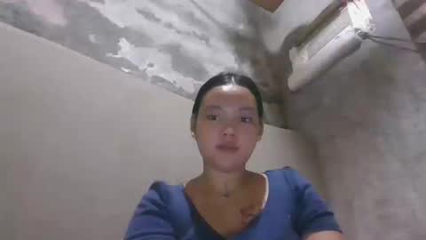 Snapshot of naughtysexykaiz chatting on 12-18-25, 03:01 naughtysexykaiz online show from 12-18-25, 03:01