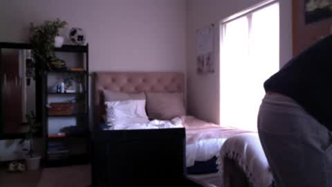 Snapshot of naughtyshaudy chatting on 06-24-26, 07:18 Naughty Shaudy online show from 06-24-26, 07:18