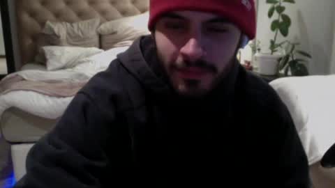Snapshot of naughtyshaudy chatting on 07-30-26, 08:30 Naughty Shaudy online show from 07-30-26, 08:30