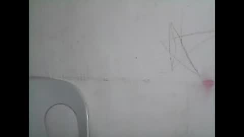 Snapshot of naughtysolen chatting on 11-18-25, 09:19 naughtysolen online show from 11-18-25, 09:19