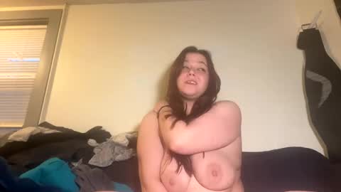 naughtysub023 online show from 02-01-25, 11:06