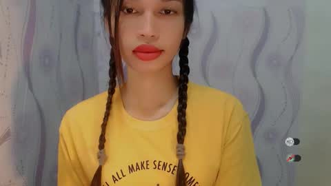 Celine online show from 01-09-26, 11:50