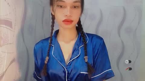 Celine online show from 02-09-26, 01:20