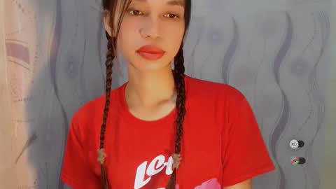 Celine online show from 02-10-26, 11:31