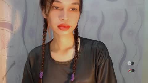 Celine online show from 02-13-26, 12:06