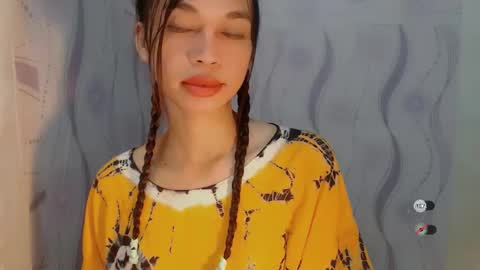 Celine online show from 02-22-26, 12:23