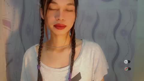 Celine online show from 02-22-26, 10:52