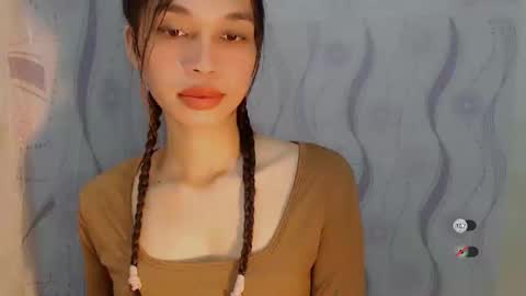 Celine online show from 02-28-26, 01:17