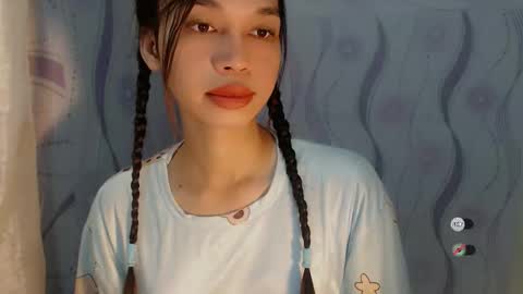 Celine online show from 03-09-26, 12:36