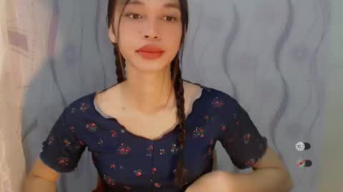 Celine online show from 04-01-26, 12:44