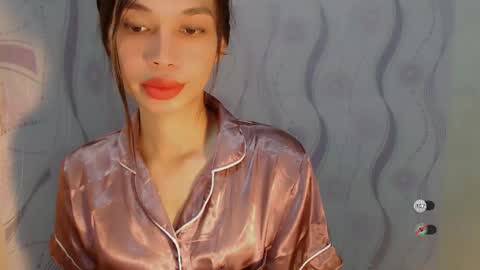Celine online show from 05-16-26, 03:14