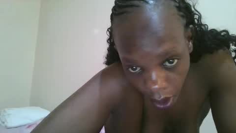 naughty online show from 11-01-25, 08:00