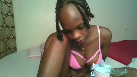 naughty online show from 04-11-26, 08:57