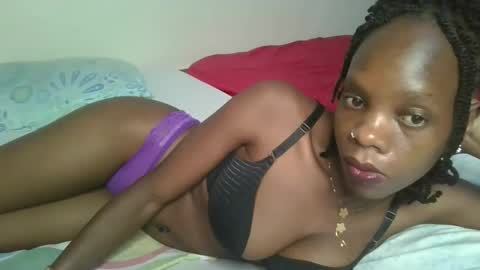 naughty online show from 05-18-26, 04:07