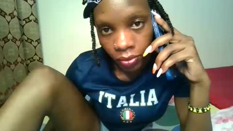 naughty online show from 05-24-26, 06:24