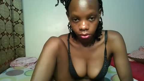 naughty online show from 05-25-26, 07:36