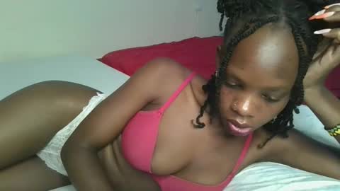 naughty online show from 05-25-26, 09:10