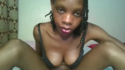naughty online show from 05-26-26, 11:01