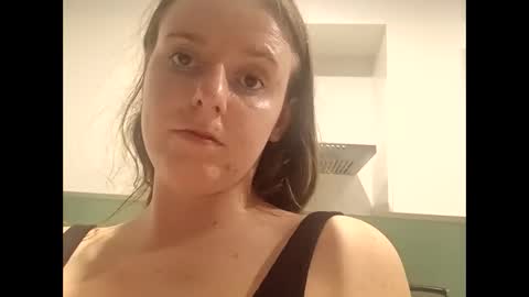 Naughty Jess online show from 12-22-25, 03:42