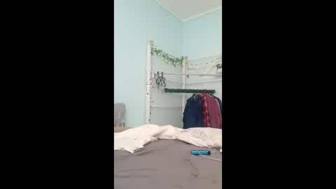Naughty Jess online show from 01-17-26, 12:04