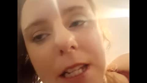 Naughty Jess online show from 01-17-26, 12:32