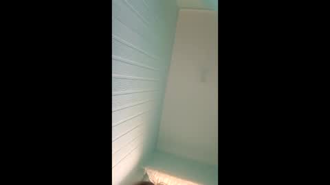 Naughty Jess online show from 01-19-26, 01:53