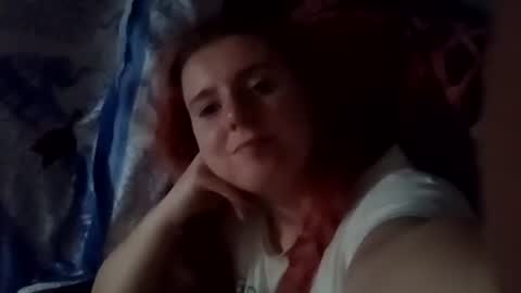 Naughty Jess online show from 06-04-26, 11:49