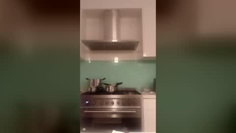 Naughty Jess online show from 06-27-26, 01:17