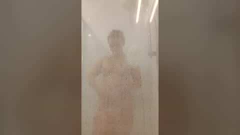 Naughty Jess online show from 06-28-26, 10:32