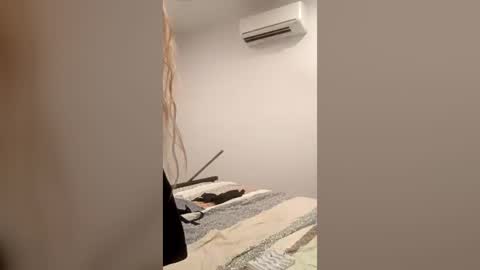 Naughty Jess online show from 06-30-26, 03:24